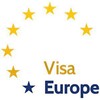 Логотип телеграм канала @work_visa0 — РАБОТА В ЕВРОПЕ