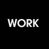 Логотип телеграм канала @work_youtubeee — Дмитрий Ермаков | про ютуб