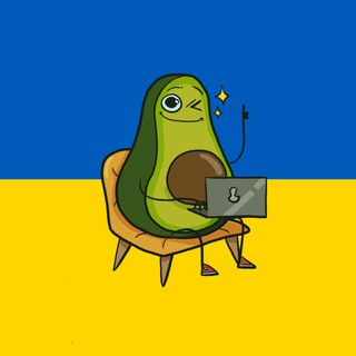 Логотип телеграм -каналу workadojobs — Workado | Віддалена робота для Українців
