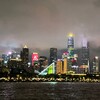 Логотип телеграм канала @workaemvkitae — 🇨🇳 КИТАЙ ПРОДАКШН 🇨🇳 РАБОТА В КИТАЕ 🇨🇳 WORK IN CHINA 🇨🇳