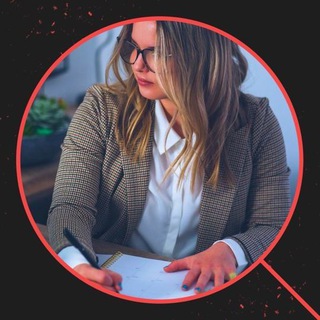 Логотип телеграм канала @workaffiliate — HR CPA | Вакансии арбитраж трафика