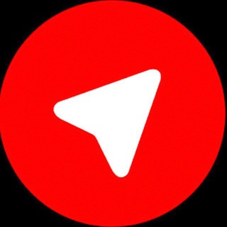Логотип телеграм канала @workalanya — Аланья | Работа | Вакансии | Резюме | Job |Фриланс | Удаленная | Алания