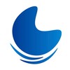 Логотип телеграм канала @workandtraveloffers2025 — OFFERS FOR SWT 2027