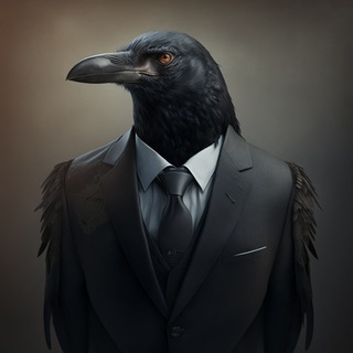 Логотип телеграм канала @workanglia — Помощь по трудоустройству за границей