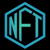 Логотип телеграм канала @workarpllynft — NFT связки от Левшиной