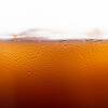 Логотип телеграм канала @workbeer — Work & Beer Balance