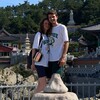 Логотип телеграм канала @workbibaiboba — Биба и Боба