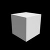 Logo of telegram channel workbossa — WHITE CUB