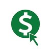 Telegram channel WorkCash - заробіток💰 logo