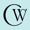 Логотип телеграм -каналу workcompass — Work Compass