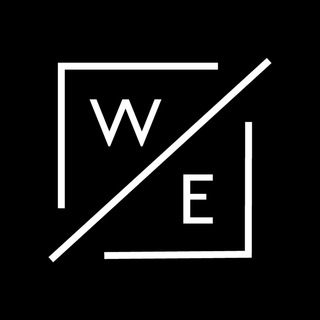 Логотип телеграм канала @workemirates — Работа в Дубае, ОАЭ, КСА за границей | Саудовская Аравия| Вакансии 2025