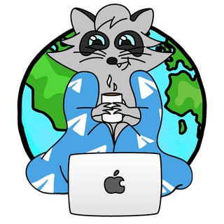 Логотип телеграм канала @workenot — Fay