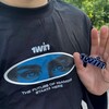 Логотип телеграм канала @worker_samyraev — samuraevich️