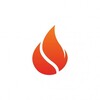 Логотип телеграм канала @workersonfire — Кто сгорел, того не подожжешь