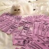 Логотип телеграм канала @workescort111 — Работа для девушек
