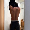 Логотип телеграм канала @workeveryday7 — svetiikov