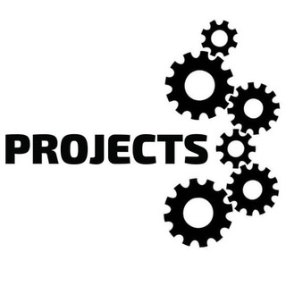 Логотип телеграм канала @workfortop_pro — Projects // Вакансии для руководителей проектов
