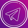 Логотип телеграм канала @workfreelan — Фриланс | работа для всех