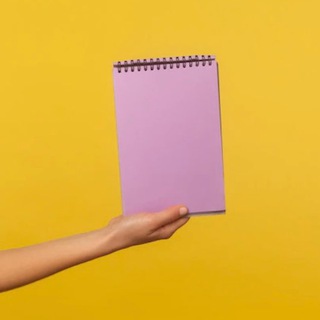 Логотип телеграм канала @workfromhomeforfun — СВОБОДНЫЙ ГРАФИК🟡