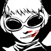 Логотип телеграм канала @workgosh — -3o5heaa.(.#990spam.)