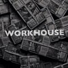 Logo of telegram channel workhouse_ua — 🇺🇦WORKHOUSE🇺🇦