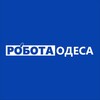 Логотип телеграм канала @workhuntodesa — Робота Одеса 🔎