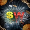 Логотип телеграм канала @workin16 — StartWork