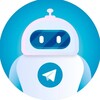 Логотип телеграм канала @workin_ton — Работаем в TON