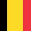 Logo of telegram channel workinbelgiumu — Работа в Бельгии Нидерландах Люксембурге Work in Belgium Netherlands Luxembourg