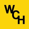 Logo of telegram channel workingclasshistory — Working Class History