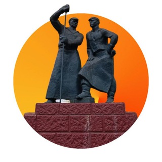 Логотип телеграм канала @workingpolitics_ru — РАБОЧАЯ ПОЛИТИКА
