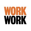 Логотип телеграм канала @workingstate — Working State