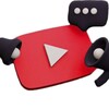 Логотип телеграм канала @workingyoutube — YouTube Биржа / Объявления Ютуб