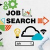 Логотип телеграм канала @workinkursk — Работа для студентов в Курске/Work for students in Kursk