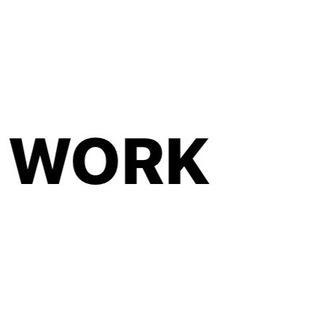 Логотип телеграм канала @workinst — Работа для менеджеров instagram