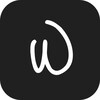 Логотип телеграм канала @workio_club — Workio - агрегатор фриланс заказов с бирж