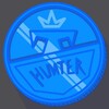 Logo of telegram channel workkripta — TON Hunter