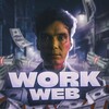 Логотип телеграм канала @workkweb — WorkWeb | Заработок на отзывах