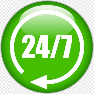 Логотип телеграм канала @workl_freelance — УДАЛЁНКА & ФРИЛАНС