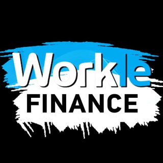 Логотип телеграм канала @worklebank — Банковское дело Workle Pro / Работа онлайн / Финансы / Арбитраж трафика (CPA)