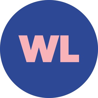 Логотип телеграм канала @worklifehse — Worklife HSE