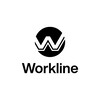 Telegram kanalining logotibi workline_vakansiyalar — Workline | Vakansiyalar
