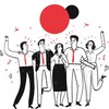 Логотип телеграм канала @worklocalyoungmoscow — Работай в Новой Москве