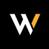 Логотип телеграм канала @worklyjobs — WORKLY