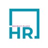 Логотип телеграм канала @workmanagermarketplace — Актуальные вакансии Recruit Place