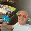 Логотип телеграм канала @workmanlife — Деньги на Аутсорсе💰🚛