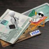 Логотип телеграм канала @workmoneyrest — Работа Деньги Отдых и Не только