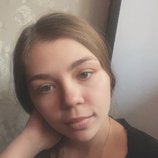 Логотип телеграм канала @workonlight — Даша| на удалёнке 👩‍💻