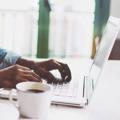 لوگوی کانال تلگرام workonlinewithnagi — ازاى تشتغل اونلاين و تحقق دخل بالدولار