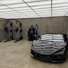 Логотип телеграм канала @workonlycash — workonly
